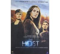 The Host