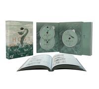 The host 4k ultra hd