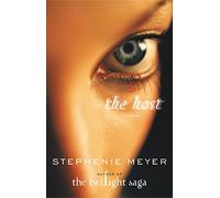 The Host: A Novel