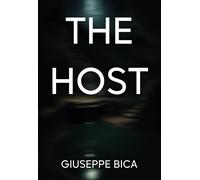The host - Bica Giuseppe