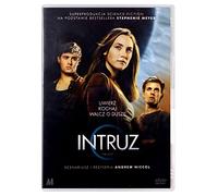 The Host [DVD] (IMPORT) (Nessuna versione italiana)