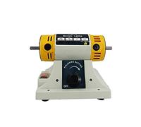 The Host For Scalpello Elettrico Strumento Per Intagliare Il Legno Intagliare Il Motore Macchina Per Incidere La Lavorazione Del Legno (220V) Tt,Chisel Tool