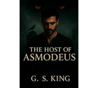 The Host of Asmodeus