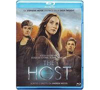 The Host (Special Edition)