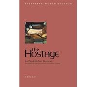 The Hostage: A Novel