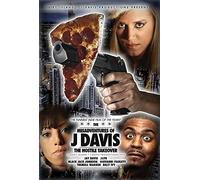 The Hostile Takeover