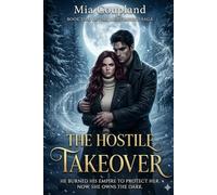 The Hostile Takeover