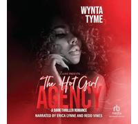 The Hot Girl Agency