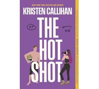 The Hot Shot: 4