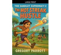 The Hot Steak Hustle: 2