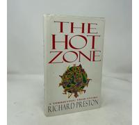 The Hot Zone