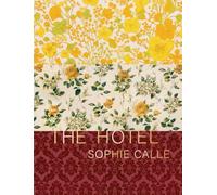 The Hotel