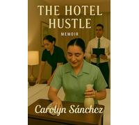 The Hotel Hustle