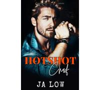 The Hotshot Chef: 1