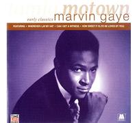 The Houghton Weavers - Early Classics