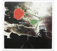 The Houghton Weavers - GONE ARE THE DAYS LP (VINYL) UK FOLK HERITAGE 1977