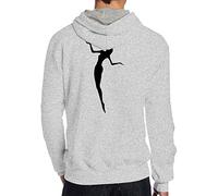 The Hound Of The Baskerville