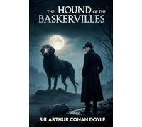 The Hound of the Baskervilles