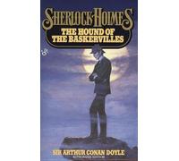 The Hound of the Baskervilles