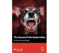 The Hound of the Baskervilles: Lektüre mit Code