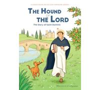 The Hound of the Lord