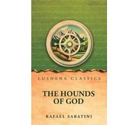 The Hounds of God