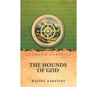 The Hounds of God
