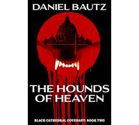 The Hounds of Heaven