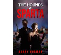 The Hounds of Sparta: 2