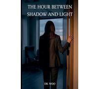The Hour Between Shadow and Light