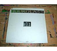 The Hour Glass 1967-1969