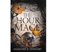 The Hour Mage: 2
