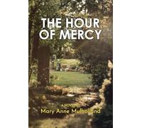 The Hour of Mercy