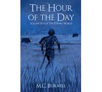 The Hour of the Day: 5