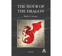 The Hour of the Dragon: 17