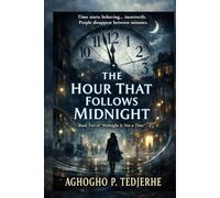 The Hour That Follows Midnight