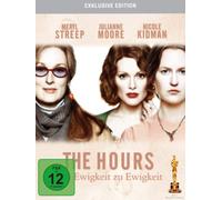 The Hours