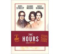 The hours