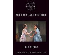 The Hours are Feminine