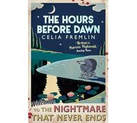 The Hours Before Dawn: Celia Fremlin