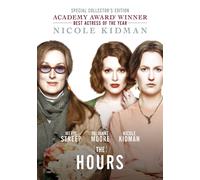 The Hours