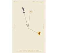 Michael Cunningham Virginia Woolf The Hours / Mrs. Dalloway (Tascabile)