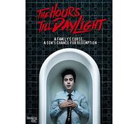 The Hours Till Daylight