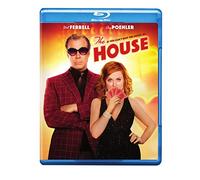 The House