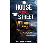 The House Across the Street