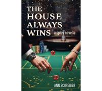 The House Always Wins