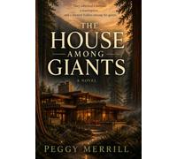 The House Among Giants