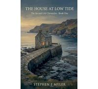 The House At Low Tide: 1