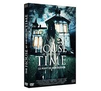 The house at the end of the time