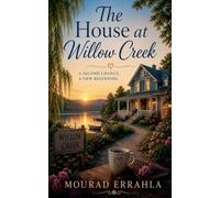 The House at Willow Creek